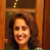 Gunjan Bhatia