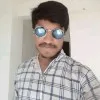 Dhanjit Bixwax