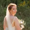 Serenity Revoy