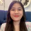 Alma Nur syafa