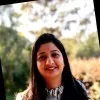 Preethi Eldi