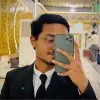 Hassan Irshad