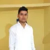 Ashish Yadav