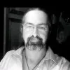 Brad Lee