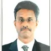 Sunil Ramankutty