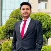 Saurabh Dubey