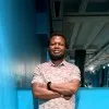 David Muli