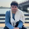 Sanjith Bharanidharan