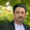Mahmood Mohammad Khanloo