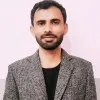 Rehman Ali Arain