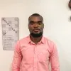 Uchenna Emeruche