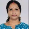 Sindu Mohandas