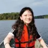 Yitong Li