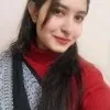 Nusrat Jahan Ariffin