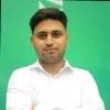 Prasanna Dhungana