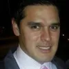 Jheyson Umbarila