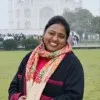 Roseline Rozario Kanchi