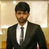 Mudith Madushanka