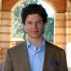 Luca Cuffe