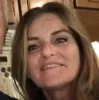 Lynda Zielinski
