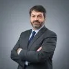 Abimael Mello