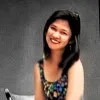 Kimberlyn