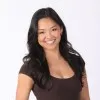 Jessica Yoshioka
