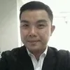 Eric Purplelab