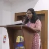 Adv Ann Mary Joy