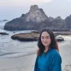 Aqilah Ghaitsa Mumtazah