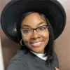 Takiah