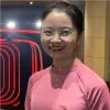 Thuy Linh Doan
