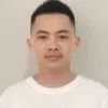 Vinh Duy