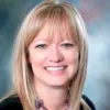 Trish Frydenlund