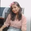 Anushka Manjhi