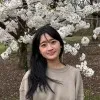 Catharina Setiawan