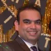 Nitin Kumar