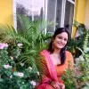 Deepa Arora