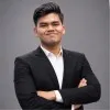 Rama Dhani