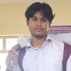 Deepak Kumar