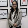 Komal Patel
