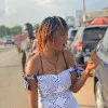 Maame Serwaa
