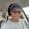 Michele Johnson