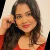 kavitha vaishnavi aalla