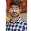Nilesh Kumawat