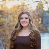 Rachel Gates