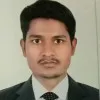 Ravindra Kumar Prasad