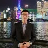 Xiangcheng Wang