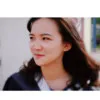 Jinglin Peng