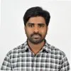 Sudheer Varma
